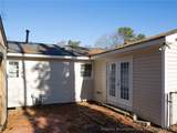 738 Ashboro Drive - Photo 16