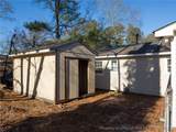 738 Ashboro Drive - Photo 17