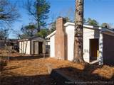 738 Ashboro Drive - Photo 18