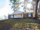 738 Ashboro Drive - Photo 2