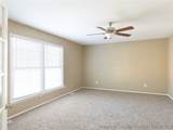 738 Ashboro Drive - Photo 3