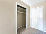 738 Ashboro Drive - Photo 4