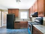 738 Ashboro Drive - Photo 5
