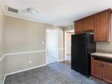 738 Ashboro Drive - Photo 6
