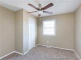 738 Ashboro Drive - Photo 7