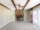 738 Ashboro Drive - Photo 8