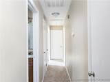 738 Ashboro Drive - Photo 9