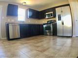 2005 Tinman Drive - Photo 3