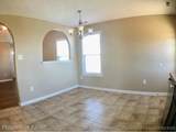 2005 Tinman Drive - Photo 4