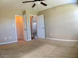 2005 Tinman Drive - Photo 7