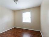 308 Mcfadyen Drive - Photo 10