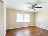 308 Mcfadyen Drive - Photo 13