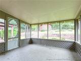308 Mcfadyen Drive - Photo 15