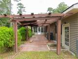 308 Mcfadyen Drive - Photo 16