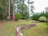 308 Mcfadyen Drive - Photo 17