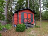 308 Mcfadyen Drive - Photo 18