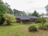 308 Mcfadyen Drive - Photo 19