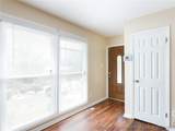 308 Mcfadyen Drive - Photo 2