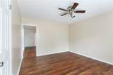 308 Mcfadyen Drive - Photo 3