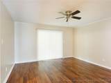 308 Mcfadyen Drive - Photo 4