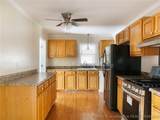 308 Mcfadyen Drive - Photo 5