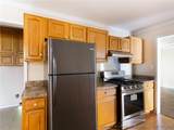308 Mcfadyen Drive - Photo 6