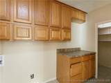 308 Mcfadyen Drive - Photo 7