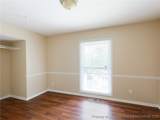 308 Mcfadyen Drive - Photo 8