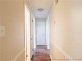 308 Mcfadyen Drive - Photo 9