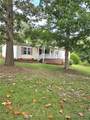 16 Elijah Court - Photo 1