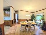 16 Elijah Court - Photo 11
