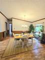 16 Elijah Court - Photo 12
