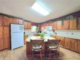 16 Elijah Court - Photo 13