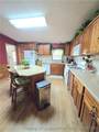 16 Elijah Court - Photo 14
