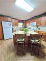 16 Elijah Court - Photo 15