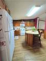 16 Elijah Court - Photo 16