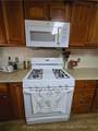 16 Elijah Court - Photo 17