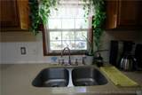 16 Elijah Court - Photo 18
