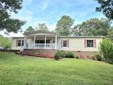 16 Elijah Court - Photo 2