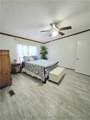 16 Elijah Court - Photo 20