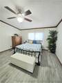 16 Elijah Court - Photo 21