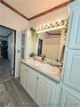 16 Elijah Court - Photo 22
