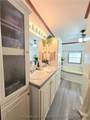 16 Elijah Court - Photo 23
