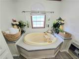 16 Elijah Court - Photo 24
