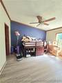 16 Elijah Court - Photo 25