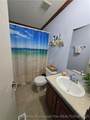 16 Elijah Court - Photo 26