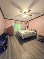 16 Elijah Court - Photo 27