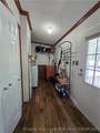 16 Elijah Court - Photo 28