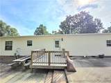 16 Elijah Court - Photo 29