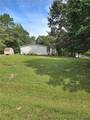 16 Elijah Court - Photo 3